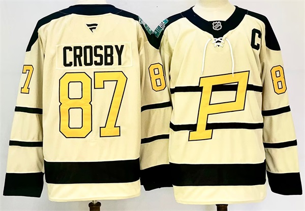 NHL jerseys 2025-3-21-037